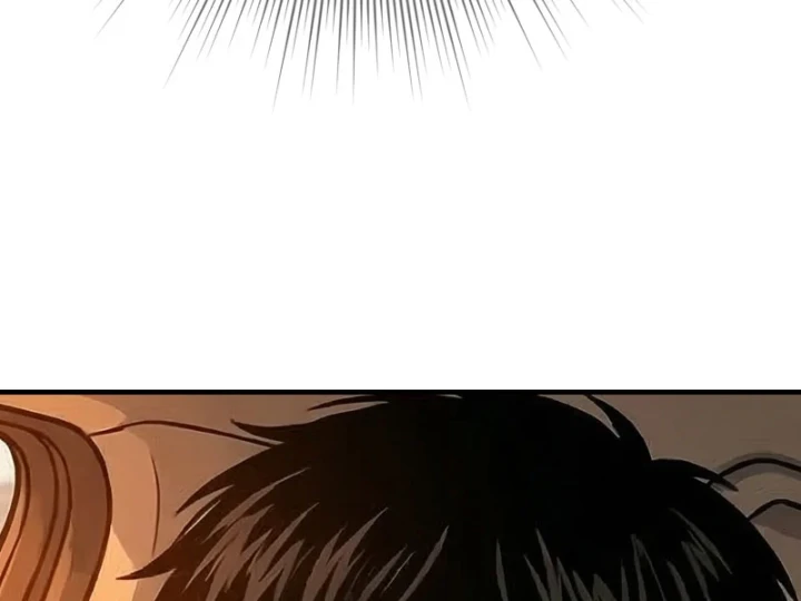 Vào Tù 10 Năm, Ai Còn Hăng Hái Làm Việc Nghĩa? Chapter 19 - 24