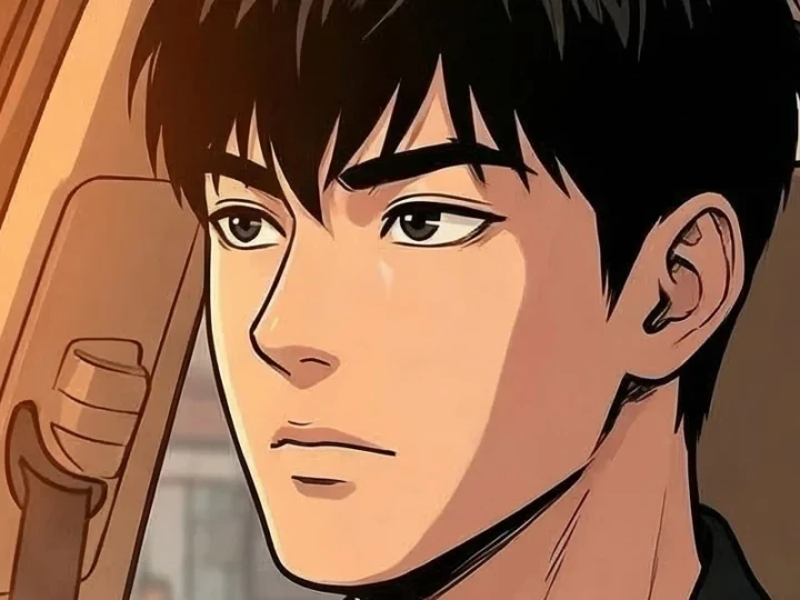 Vào Tù 10 Năm, Ai Còn Hăng Hái Làm Việc Nghĩa? Chapter 19 - 25