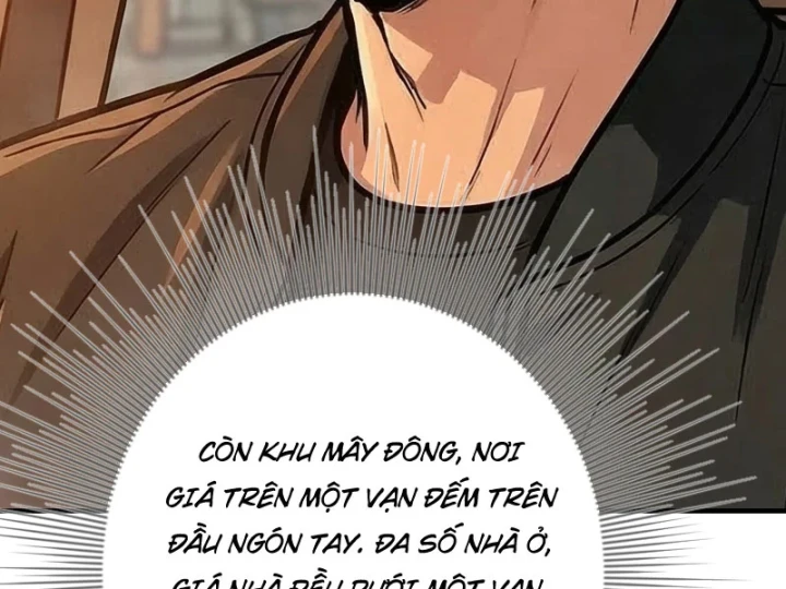 Vào Tù 10 Năm, Ai Còn Hăng Hái Làm Việc Nghĩa? Chapter 19 - 26