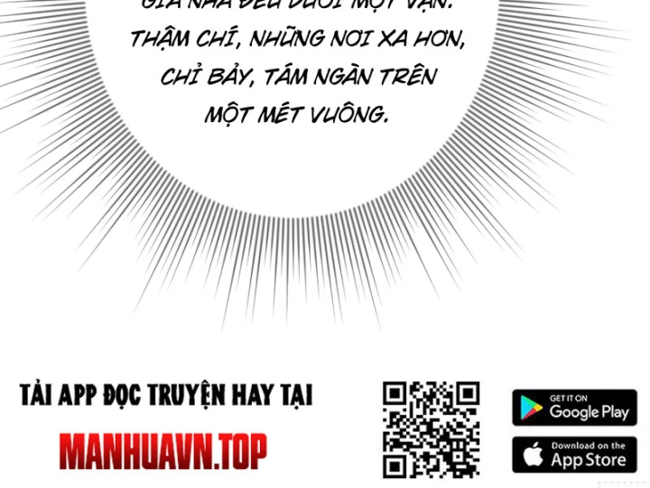 Vào Tù 10 Năm, Ai Còn Hăng Hái Làm Việc Nghĩa? Chapter 19 - 27