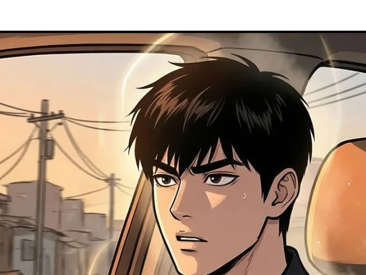 Vào Tù 10 Năm, Ai Còn Hăng Hái Làm Việc Nghĩa? Chapter 19 - 28