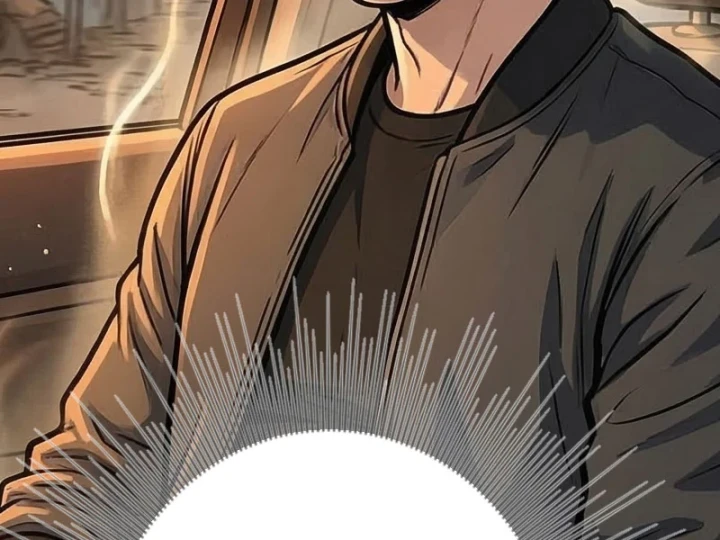 Vào Tù 10 Năm, Ai Còn Hăng Hái Làm Việc Nghĩa? Chapter 19 - 29