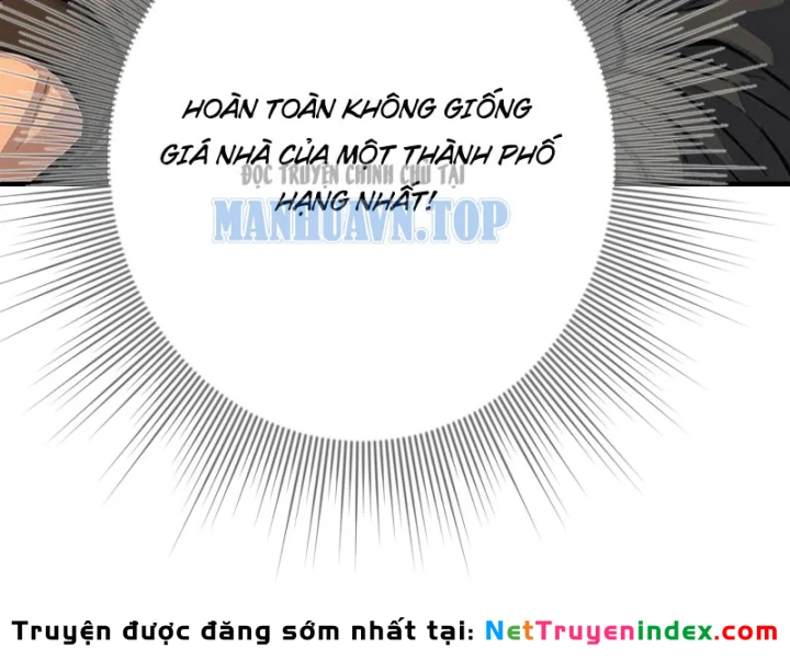 Vào Tù 10 Năm, Ai Còn Hăng Hái Làm Việc Nghĩa? Chapter 19 - 30