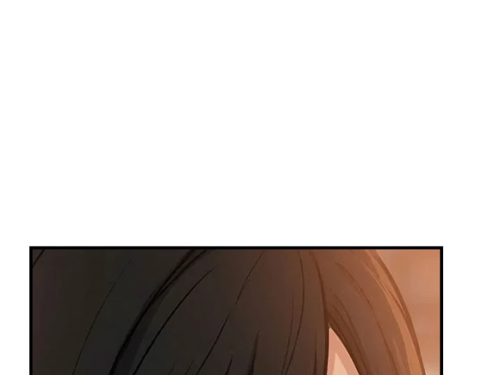 Vào Tù 10 Năm, Ai Còn Hăng Hái Làm Việc Nghĩa? Chapter 19 - 31