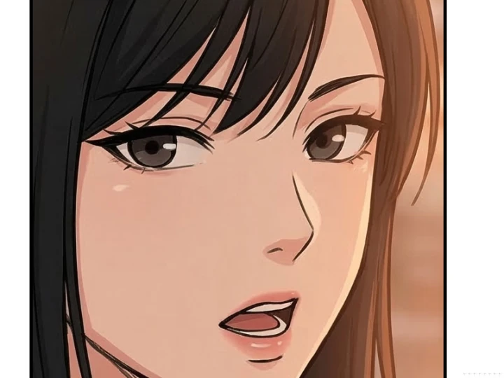 Vào Tù 10 Năm, Ai Còn Hăng Hái Làm Việc Nghĩa? Chapter 19 - 32