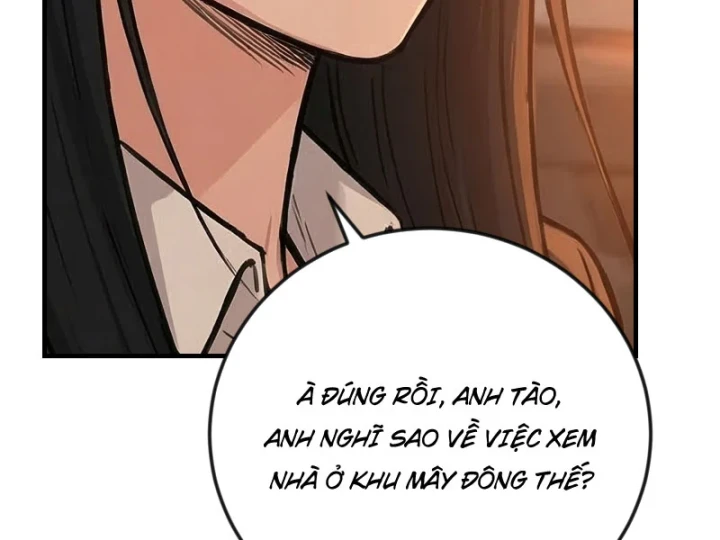 Vào Tù 10 Năm, Ai Còn Hăng Hái Làm Việc Nghĩa? Chapter 19 - 33