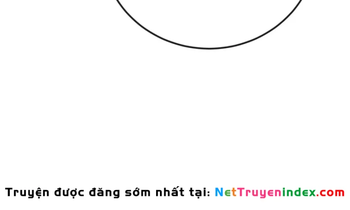 Vào Tù 10 Năm, Ai Còn Hăng Hái Làm Việc Nghĩa? Chapter 19 - 34