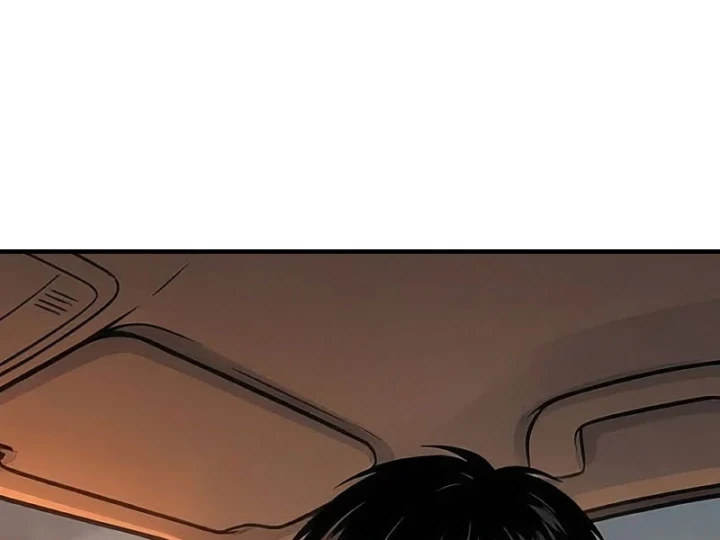 Vào Tù 10 Năm, Ai Còn Hăng Hái Làm Việc Nghĩa? Chapter 19 - 35