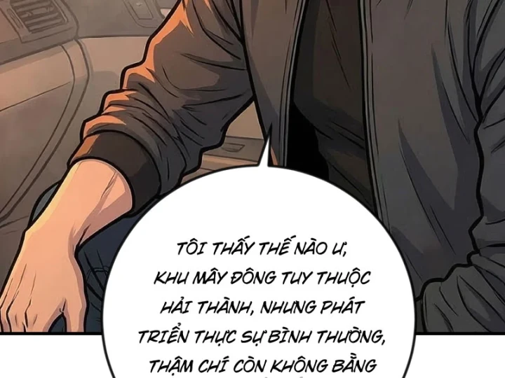 Vào Tù 10 Năm, Ai Còn Hăng Hái Làm Việc Nghĩa? Chapter 19 - 37