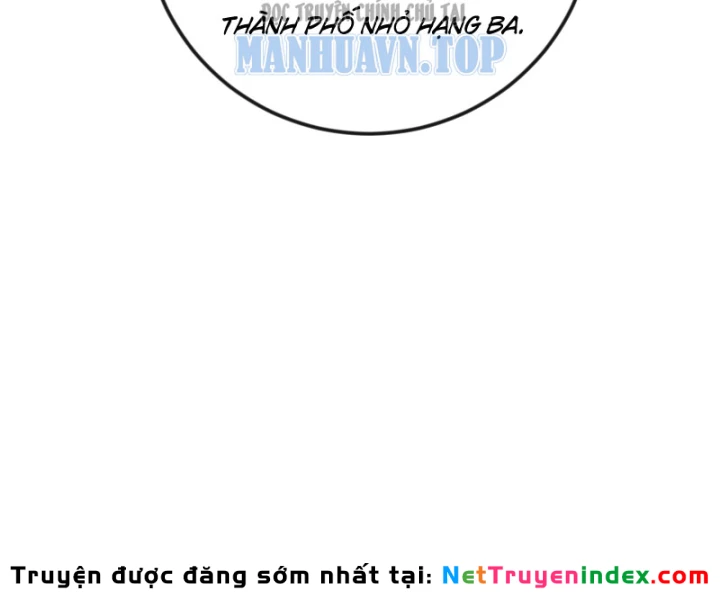 Vào Tù 10 Năm, Ai Còn Hăng Hái Làm Việc Nghĩa? Chapter 19 - 38