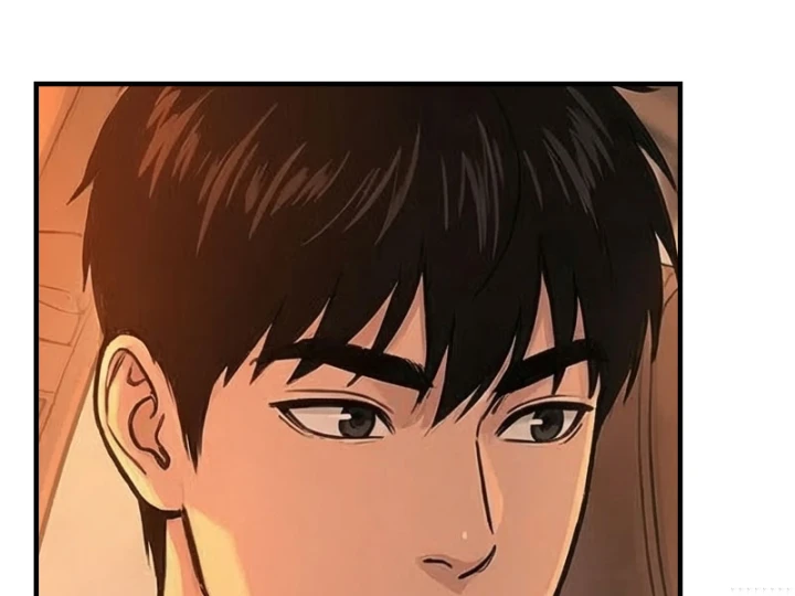 Vào Tù 10 Năm, Ai Còn Hăng Hái Làm Việc Nghĩa? Chapter 19 - 39