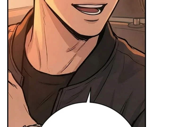 Vào Tù 10 Năm, Ai Còn Hăng Hái Làm Việc Nghĩa? Chapter 19 - 40