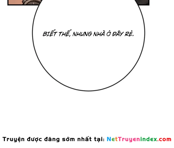 Vào Tù 10 Năm, Ai Còn Hăng Hái Làm Việc Nghĩa? Chapter 19 - 41