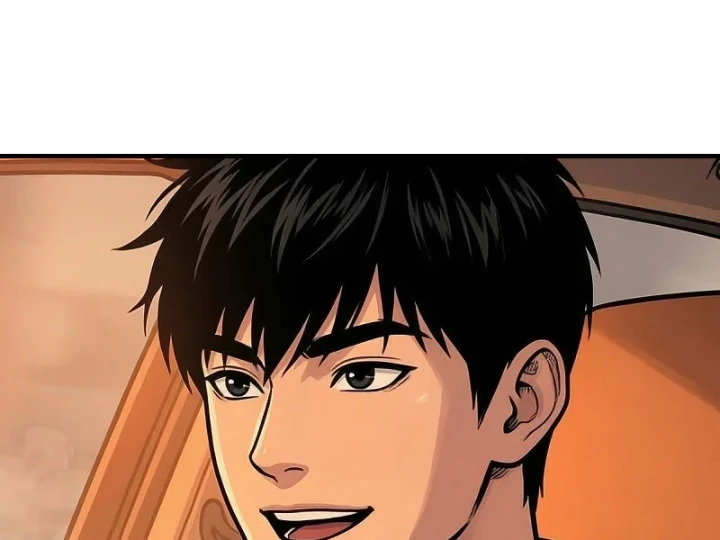 Vào Tù 10 Năm, Ai Còn Hăng Hái Làm Việc Nghĩa? Chapter 19 - 42