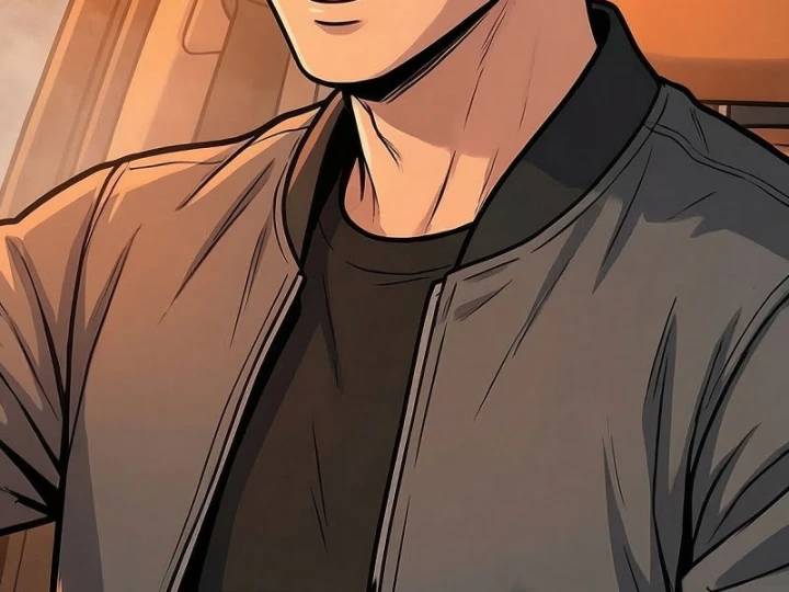 Vào Tù 10 Năm, Ai Còn Hăng Hái Làm Việc Nghĩa? Chapter 19 - 43