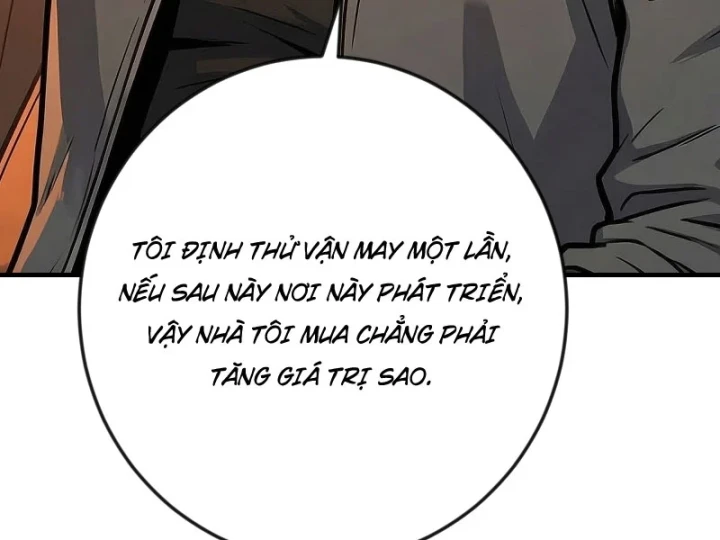 Vào Tù 10 Năm, Ai Còn Hăng Hái Làm Việc Nghĩa? Chapter 19 - 44