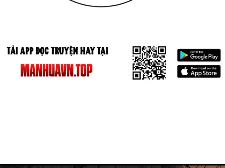 Vào Tù 10 Năm, Ai Còn Hăng Hái Làm Việc Nghĩa? Chapter 19 - 45