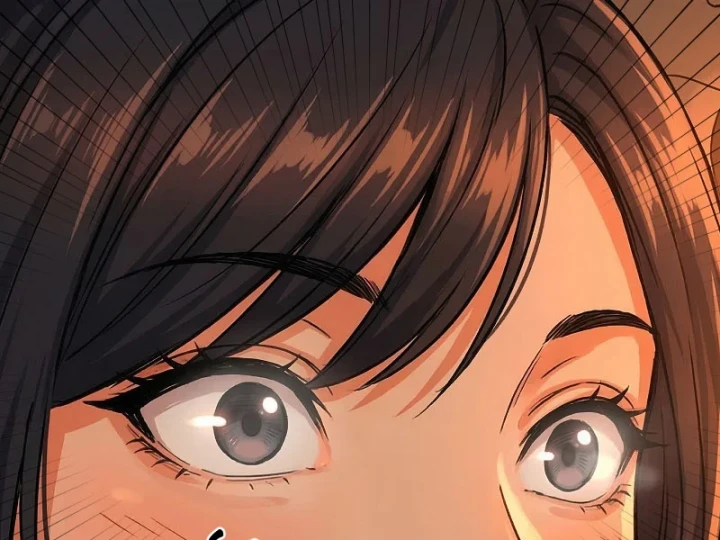 Vào Tù 10 Năm, Ai Còn Hăng Hái Làm Việc Nghĩa? Chapter 19 - 46