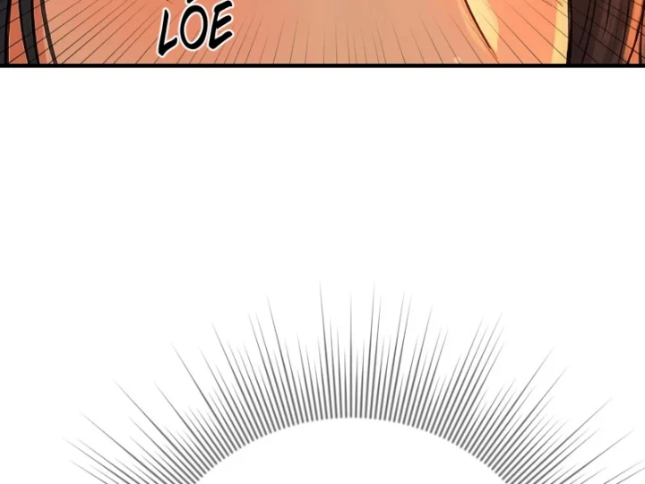 Vào Tù 10 Năm, Ai Còn Hăng Hái Làm Việc Nghĩa? Chapter 19 - 47