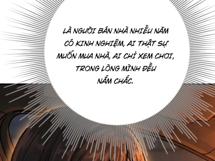 Vào Tù 10 Năm, Ai Còn Hăng Hái Làm Việc Nghĩa? Chapter 19 - 48