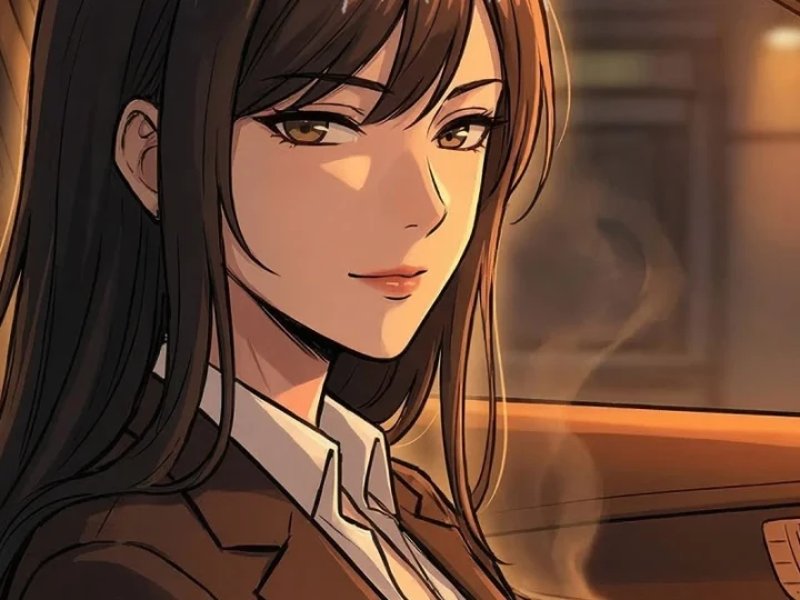 Vào Tù 10 Năm, Ai Còn Hăng Hái Làm Việc Nghĩa? Chapter 19 - 49