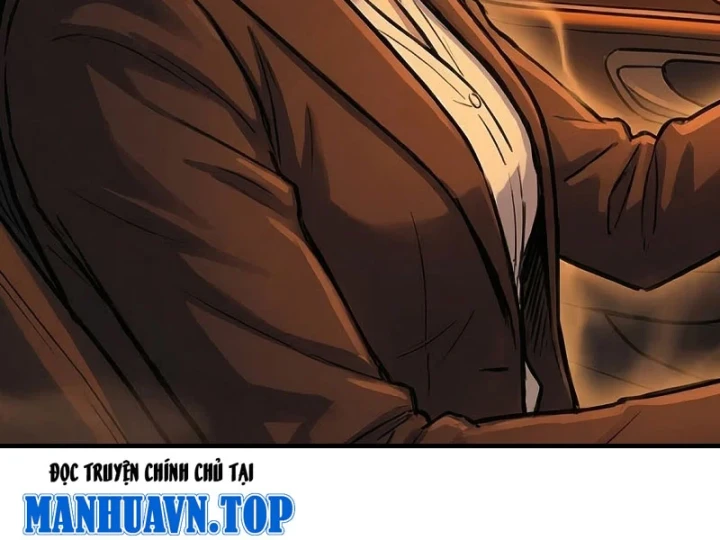 Vào Tù 10 Năm, Ai Còn Hăng Hái Làm Việc Nghĩa? Chapter 19 - 50