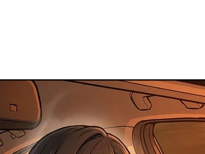 Vào Tù 10 Năm, Ai Còn Hăng Hái Làm Việc Nghĩa? Chapter 19 - 52