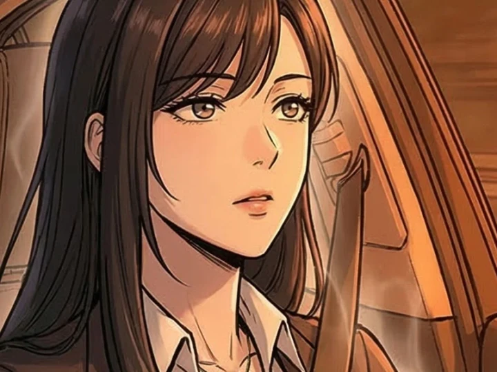 Vào Tù 10 Năm, Ai Còn Hăng Hái Làm Việc Nghĩa? Chapter 19 - 53