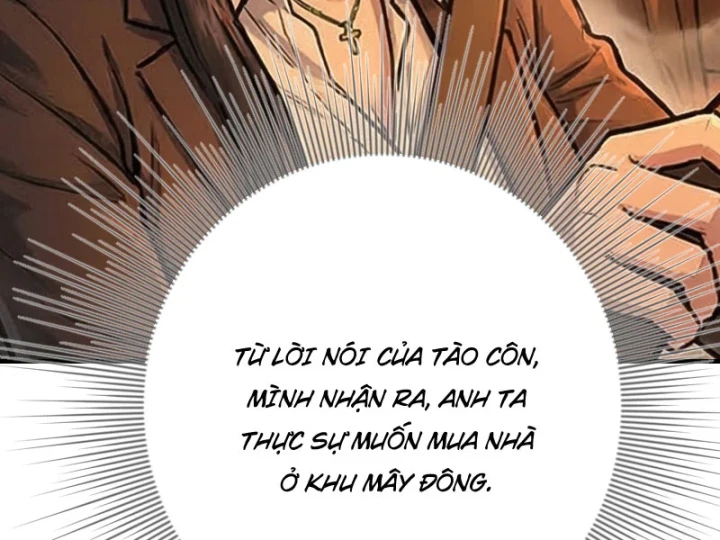 Vào Tù 10 Năm, Ai Còn Hăng Hái Làm Việc Nghĩa? Chapter 19 - 54