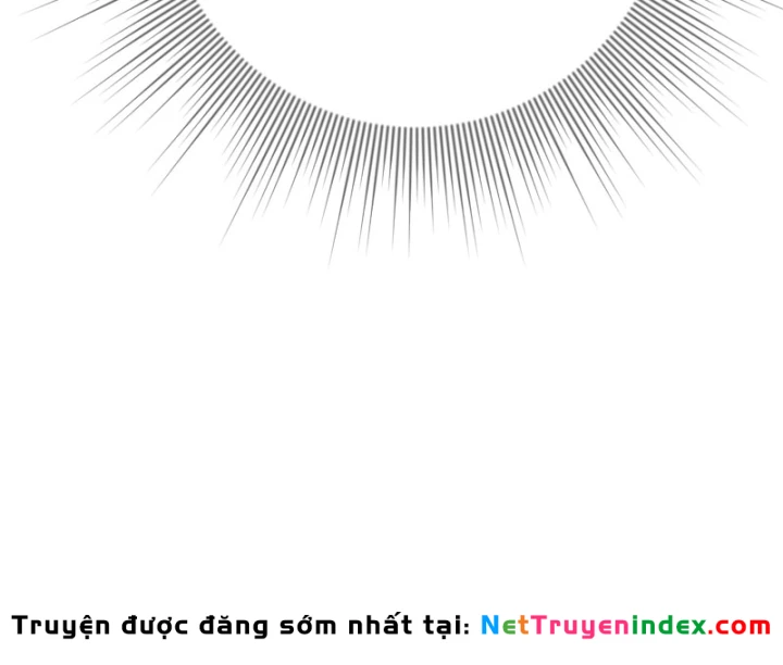 Vào Tù 10 Năm, Ai Còn Hăng Hái Làm Việc Nghĩa? Chapter 19 - 55