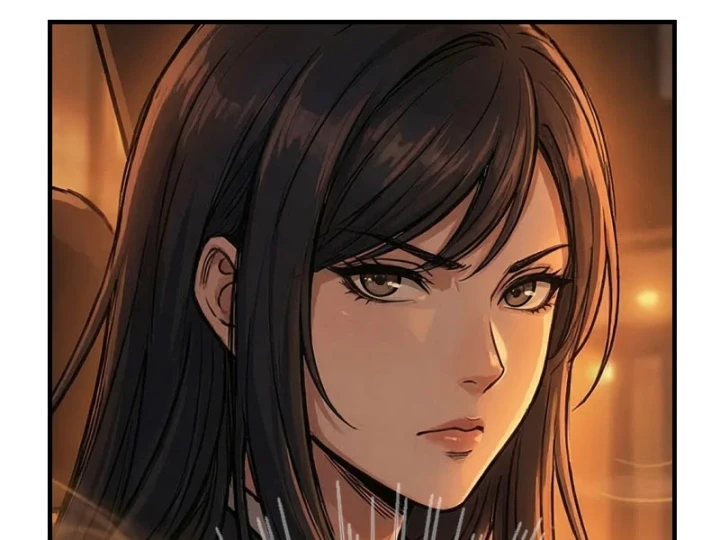 Vào Tù 10 Năm, Ai Còn Hăng Hái Làm Việc Nghĩa? Chapter 19 - 56