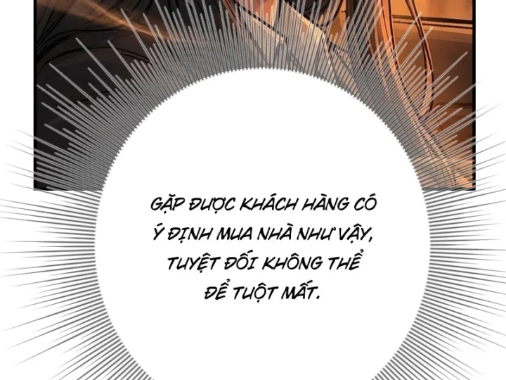 Vào Tù 10 Năm, Ai Còn Hăng Hái Làm Việc Nghĩa? Chapter 19 - 57