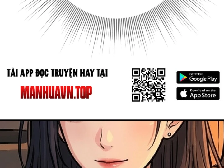 Vào Tù 10 Năm, Ai Còn Hăng Hái Làm Việc Nghĩa? Chapter 19 - 58