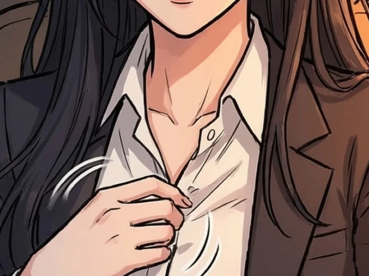 Vào Tù 10 Năm, Ai Còn Hăng Hái Làm Việc Nghĩa? Chapter 19 - 59