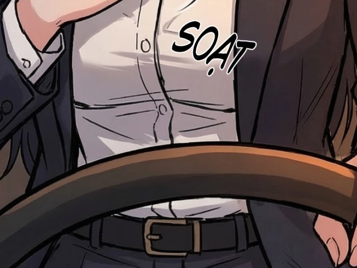 Vào Tù 10 Năm, Ai Còn Hăng Hái Làm Việc Nghĩa? Chapter 19 - 60