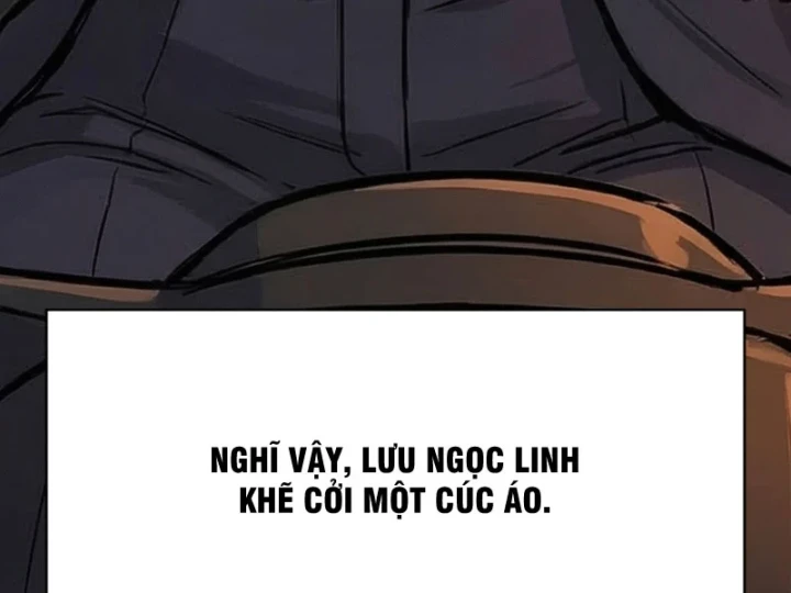 Vào Tù 10 Năm, Ai Còn Hăng Hái Làm Việc Nghĩa? Chapter 19 - 61