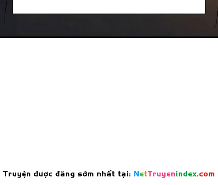 Vào Tù 10 Năm, Ai Còn Hăng Hái Làm Việc Nghĩa? Chapter 19 - 62