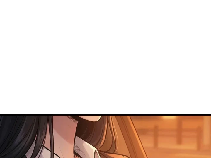 Vào Tù 10 Năm, Ai Còn Hăng Hái Làm Việc Nghĩa? Chapter 19 - 63