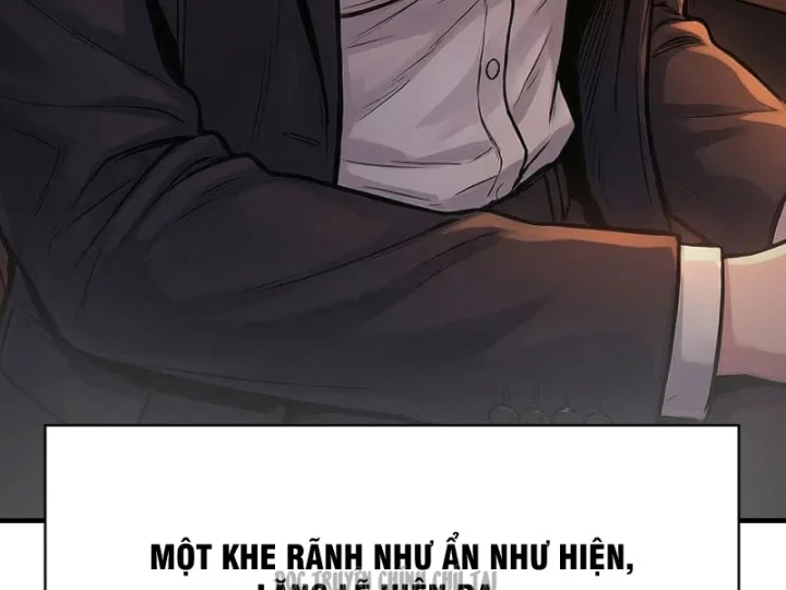 Vào Tù 10 Năm, Ai Còn Hăng Hái Làm Việc Nghĩa? Chapter 19 - 65