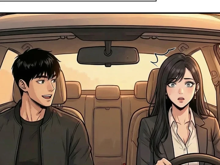 Vào Tù 10 Năm, Ai Còn Hăng Hái Làm Việc Nghĩa? Chapter 20 - 2