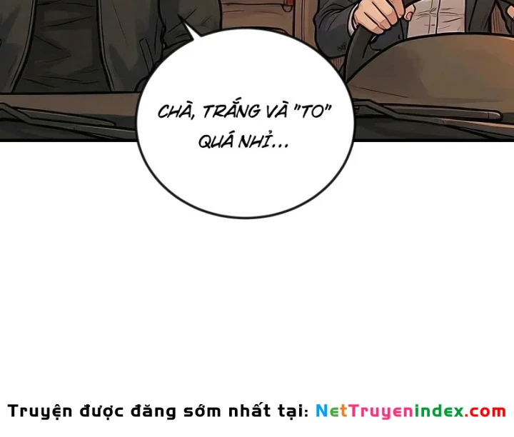 Vào Tù 10 Năm, Ai Còn Hăng Hái Làm Việc Nghĩa? Chapter 20 - 3