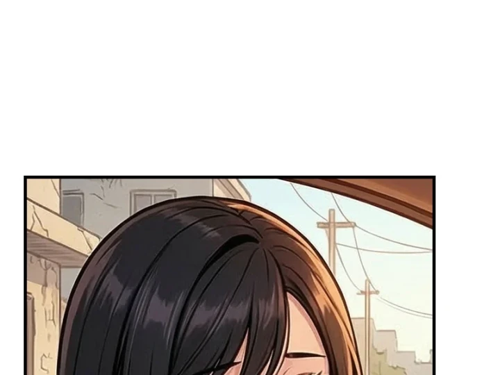 Vào Tù 10 Năm, Ai Còn Hăng Hái Làm Việc Nghĩa? Chapter 20 - 4