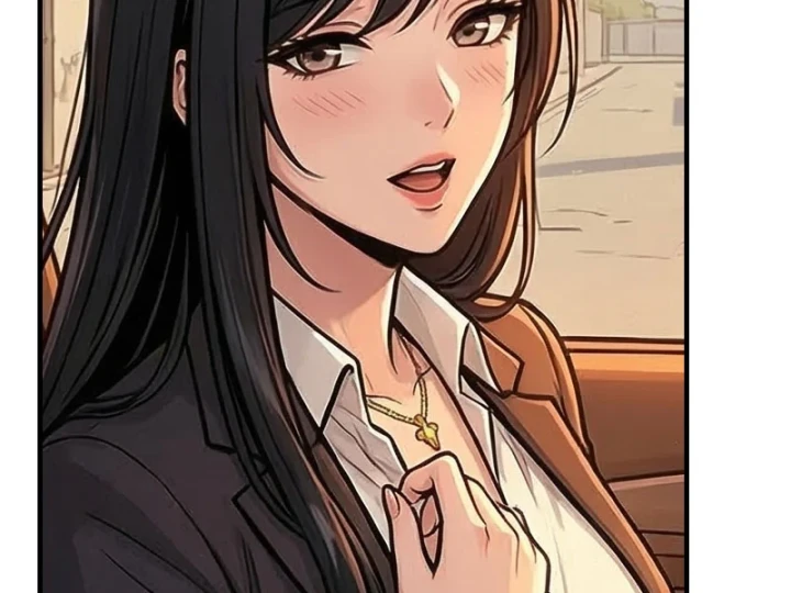 Vào Tù 10 Năm, Ai Còn Hăng Hái Làm Việc Nghĩa? Chapter 20 - 5