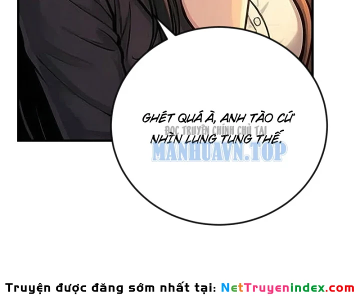 Vào Tù 10 Năm, Ai Còn Hăng Hái Làm Việc Nghĩa? Chapter 20 - 6