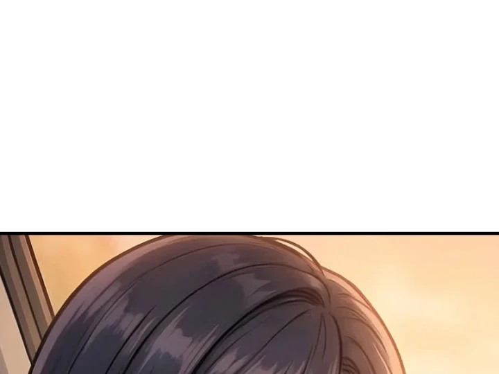 Vào Tù 10 Năm, Ai Còn Hăng Hái Làm Việc Nghĩa? Chapter 20 - 7