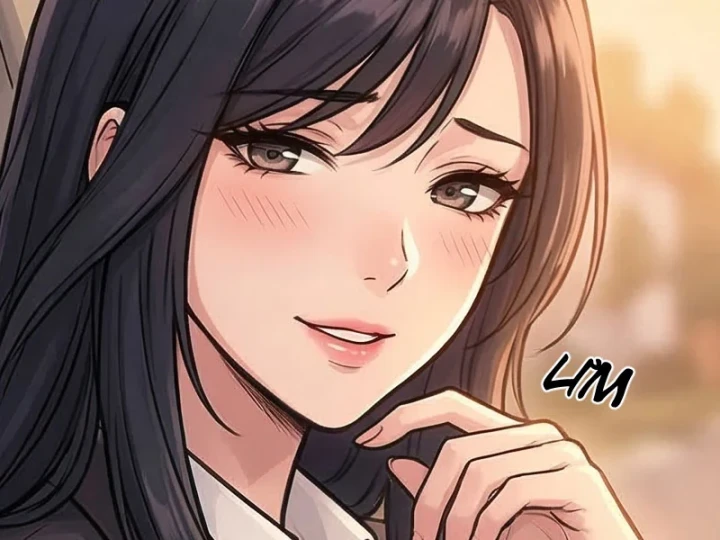 Vào Tù 10 Năm, Ai Còn Hăng Hái Làm Việc Nghĩa? Chapter 20 - 8