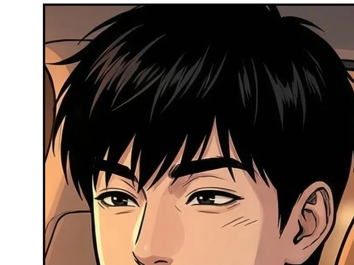 Vào Tù 10 Năm, Ai Còn Hăng Hái Làm Việc Nghĩa? Chapter 20 - 11