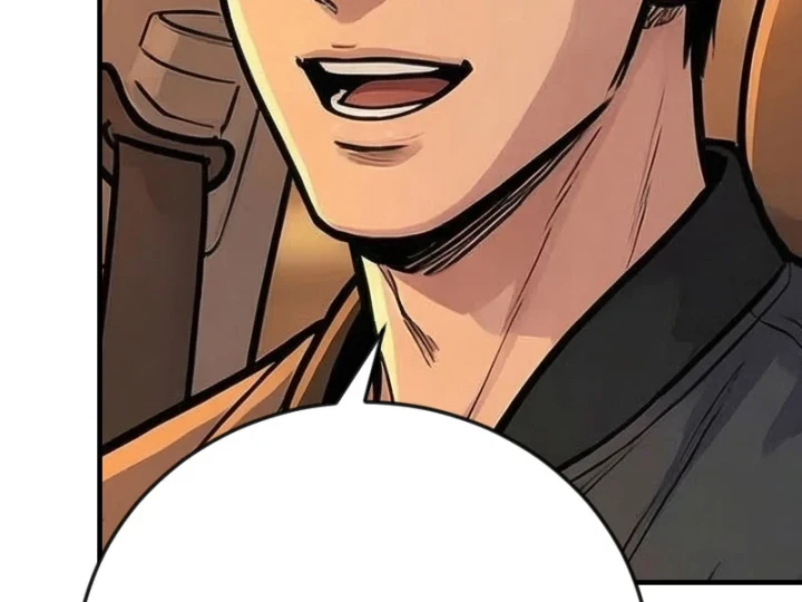 Vào Tù 10 Năm, Ai Còn Hăng Hái Làm Việc Nghĩa? Chapter 20 - 12