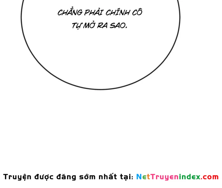 Vào Tù 10 Năm, Ai Còn Hăng Hái Làm Việc Nghĩa? Chapter 20 - 13