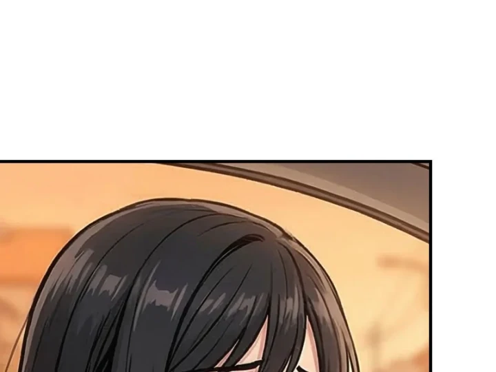 Vào Tù 10 Năm, Ai Còn Hăng Hái Làm Việc Nghĩa? Chapter 20 - 14